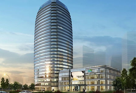 阿勒泰地区建筑设计的测试内容