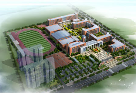 阿勒泰地区建筑设计的测试内容