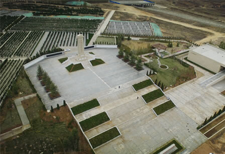 阿勒泰地区建筑设计的测试内容