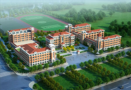 阿勒泰地区建筑设计的测试内容