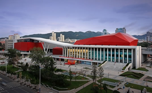 阿勒泰地区通知公告的测试信息，内容可以在后台发布编辑删除